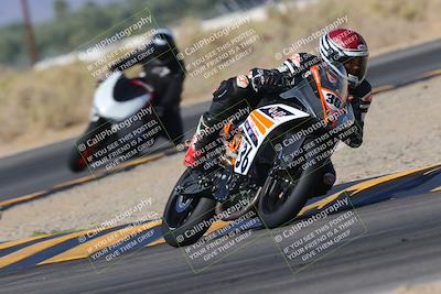 media/Nov-06-2023-Moto Forza (Mon) [[ce023d0744]]/3-Intermediate Group/Session 3 (Turn 16)/